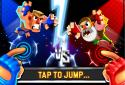 UFB 3 - Ultra Fighting Bros screenshot 8