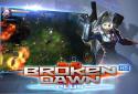Broken Dawn Plus HD screenshot 4