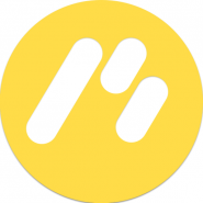 Бинарные опционы Binomo