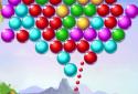 Bubble Shooter : Bird Rescue screenshot 1