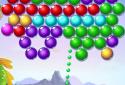 Bubble Shooter : Bird Rescue screenshot 2