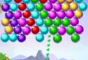 Bubble Shooter : Bird Rescue screenshot 3