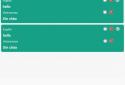 Voice Translator screenshot 10