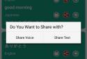 Voice Translator screenshot 15