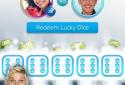 Dice with Ellen screenshot 3
