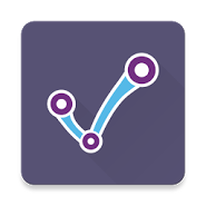 Jakdojade: public transport