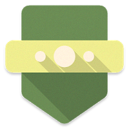 PHIX RETRO - ICON PACK