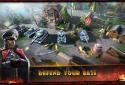 Rise of Armies: World WarⅡ screenshot 10