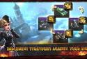 Rise of Armies: World WarⅡ screenshot 4