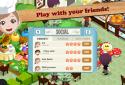 Restaurant Story: Founders screenshot 4
