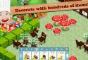 Restaurant Story: Founders screenshot 9