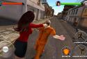 Furious Mom screenshot 14