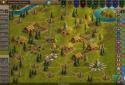 Твоя цивилизация screenshot 1