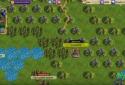 Твоя цивилизация screenshot 5