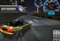 Drift Streets Japan screenshot 4