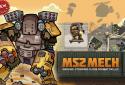 Metal Soldiers 2 screenshot 3