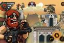 Metal Soldiers 2 screenshot 4