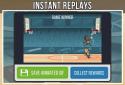 Basketball PVP screenshot 5