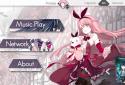 Arcaea screenshot 4