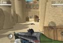Squad Strike 3 : FPS screenshot 2