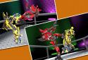 Real Robot Ring Fighting screenshot 12