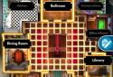 Cluedo screenshot 5