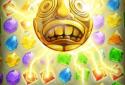 Temple Run: Treasure Hunters screenshot 10