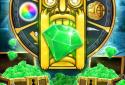Temple Run: Treasure Hunters screenshot 8