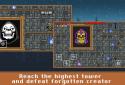Rogue Castle: Roguelike Action screenshot 4
