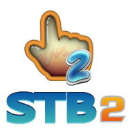 Smart Taskbar 2 (V2)