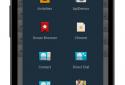 Smart Taskbar 2 (V2) screenshot 6