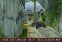 Off Road 4x4 Hill Buggy Race screenshot 3