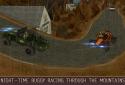 Off Road 4x4 Hill Buggy Race screenshot 5