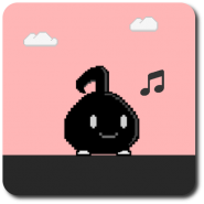 Eighth Note - Scream Go