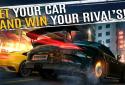 Asphalt: Штурм улиц screenshot 2