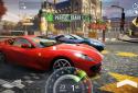 Asphalt: Штурм улиц screenshot 6