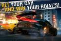 Asphalt: Штурм улиц screenshot 8