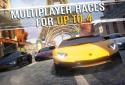 Asphalt: Штурм улиц screenshot 9