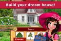 Bella Fashion Design screenshot 8