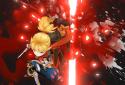 War of Crown screenshot 7