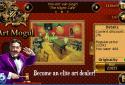Art Mogul screenshot 1