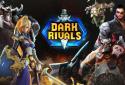 Dark Rivals screenshot 6