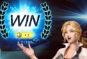 Fishing Rivals : Hook & Catch screenshot 6