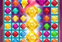 Jewel Deluxe screenshot 1