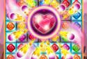 Jewel Deluxe screenshot 2