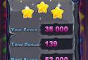Jewel Deluxe screenshot 5