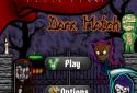 Monster Dark Saga screenshot 1