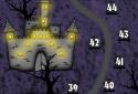Monster Dark Saga screenshot 6