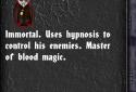 Monster Dark Saga screenshot 7