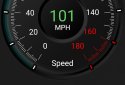 inCarDoc PRO - OBD2 автосканер screenshot 3